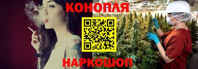 стаф Братск