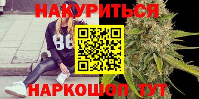 стаф Братск